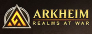 Arkheim - Realms at War