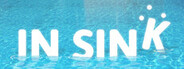 In Sink