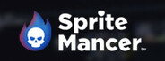 SpriteMancer