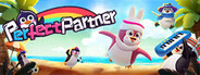Perfect Partner