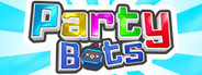 Party Bots