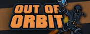 Out of Orbit