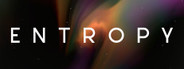 Entropy