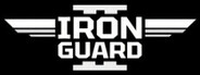 IRON GUARD: Salvation