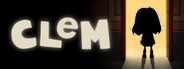CLeM