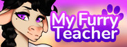 My Furry Teacher