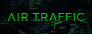 Air Traffic: Greenlight