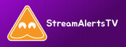 StreamAlertsTV