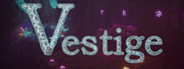 Vestige