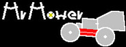 Mr. Mower