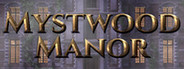 Mystwood Manor