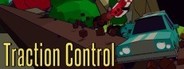 Traction Control