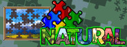 Natural