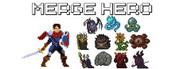Merge Hero