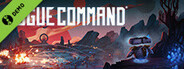 Rogue Command Demo