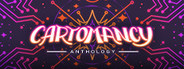 The Cartomancy Anthology