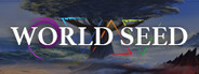 World Seed