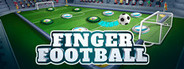 Finger Football