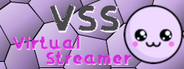 VSS - Virtual Streaming Software