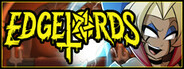 EdgeLords