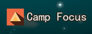 Camp Focus