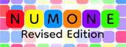 Num One: Revised Edition