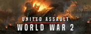 United Assault - World War 2