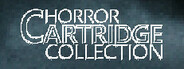 Horror Cartridge Collection