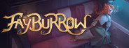 Fayburrow