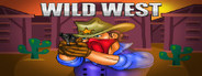 WILD WEST
