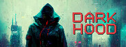 Dark Hood