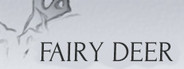 Fairy Deer