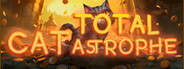 Total CATastrophe