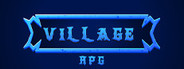 Village RPG