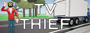 TV Thief