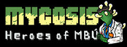 Mycosis
