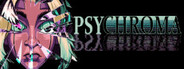 Psychroma