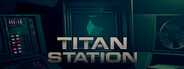 Titan Station