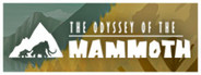 The Odyssey of the Mammoth