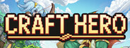 Craft Hero