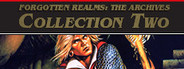 Forgotten Realms: The Archives - Collection Two