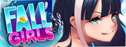 FALL GIRLS