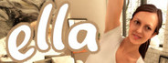 Ella - a study in realism