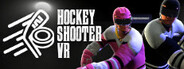 Hockey Shooter VR