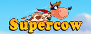 Supercow