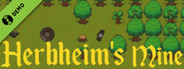 Herbheim's Mine Demo