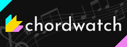 Chordwatch