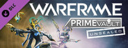 Banshee & Mirage Dual Pack