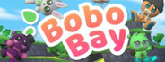 Bobo Bay