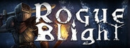 Rogue Blight